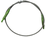 Agco Boom Lift Wire For Spra Coupe 115-116-120 And 2XX Models - 6624464
