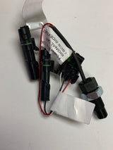 Raven Precision Universal Flow Monitor Sensor - 063-0172-525