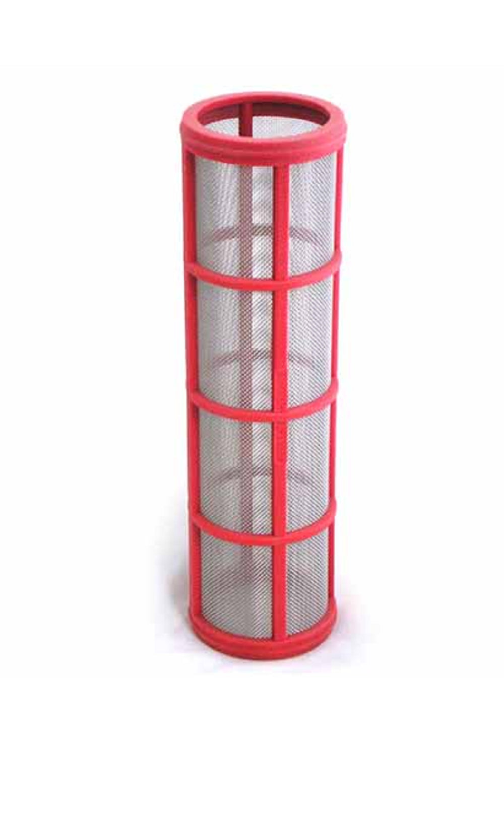 Banjo 30 Mesh Line Strainer Screen for 1-1/4" & 1-1/2" T Line Strainer - LST1530