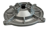 Hypro Aluminum Back Casing Cover - DS-501-004