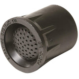 TeeJet Black Nozzle for TeeJet Lawn Spray Gun, 3.0 GPM - CP25670-3.0-NYB