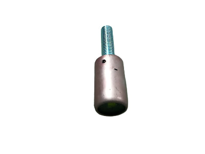 Raven Red Magnet Wheel Speed Sensor - 063-0159-402