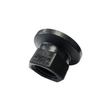 Banjo Manifold Pipe Fitting Adapter 1" Flange X 3/4" Female Thread - M100075FPT