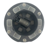 Dura Products EDPM AG Cartridge Kit For 6000 Series Pump - DP-P6017A-E