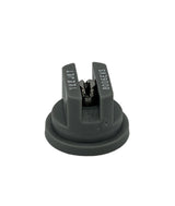 TeeJet Stainless Steel Even Flat Spray Tip - TP8006EVS