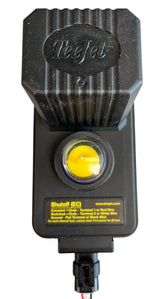 TeeJet DirectoValve BEC Positive Switch Replacement Motor - 50515-25CP05