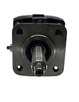 Hypro Hydraulic Motor Replacement for HM3C Centrifugal Pump - 2540-1606C (Replaces 2500-0083C)