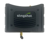 Raven Slingshot Field Hub Kit 2.0 With Antenna SS Verizon WIFI - 117-0171-735