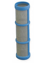 Banjo 80 Mesh Line Strainer Screen for 1/2" and 3/4" Y Strainers - LS780