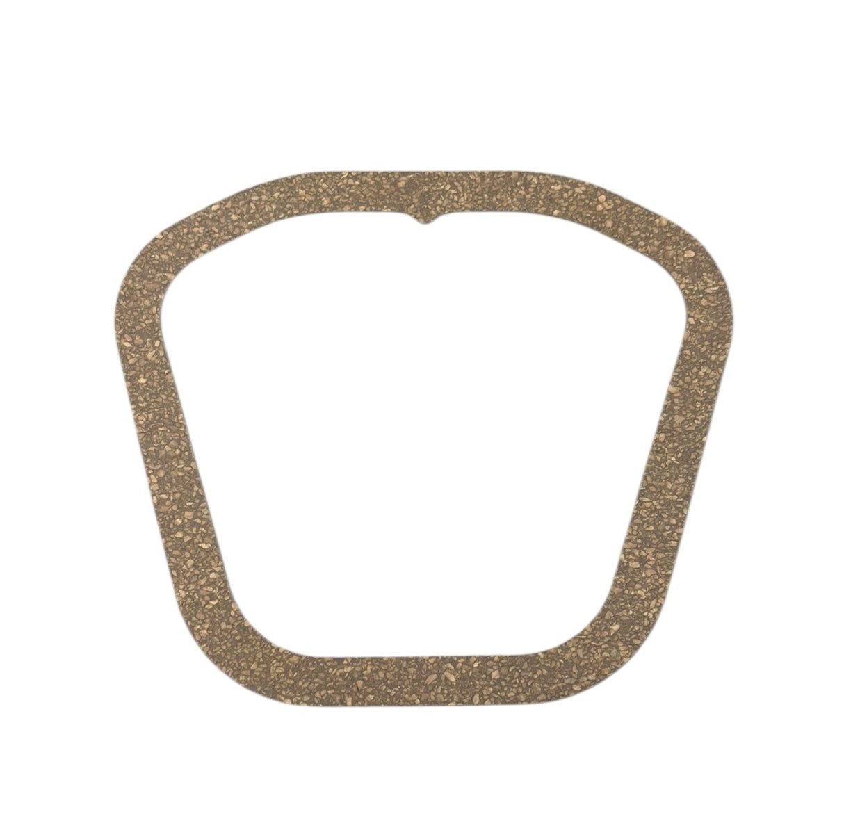 Honda Cylinder Head Cover Gasket OEM Replacement Part -12391-ZE1-000