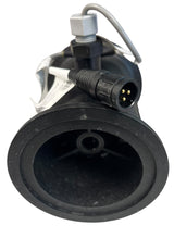 Raven RFM200P Flowmeter M300 Manifold Connection Remanufactured - 063-0173-579 (48162198R)