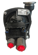 Hypro Cast Iron Centrifugal Pump 220 X 200 Flange For 7000 Series Spra-Coupe and 700 Series Rogator - 9303C-HM1C-BU