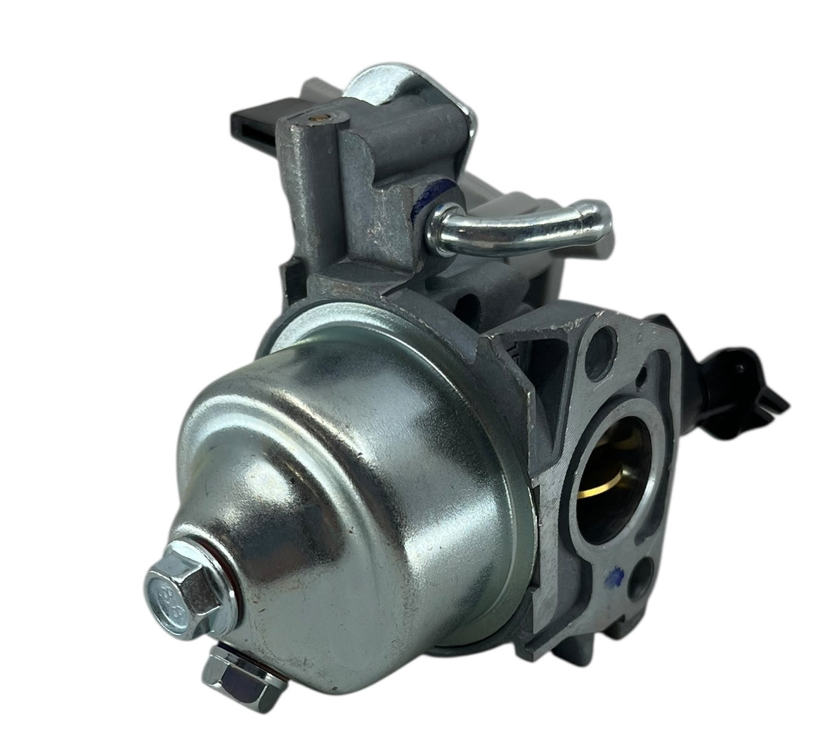 Hypro Engine Carburetor For 6.5HP Power Pro Replaces 2545-0058 - 2545-0215