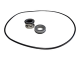 Hypro Silicon Carbide Seal Kit for 9200C, 9300C & 9400C Pumps - 3430-0646