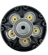 Delavan Lower Housing Assembly For 5850/5950 Series Pumps - LHA-5850