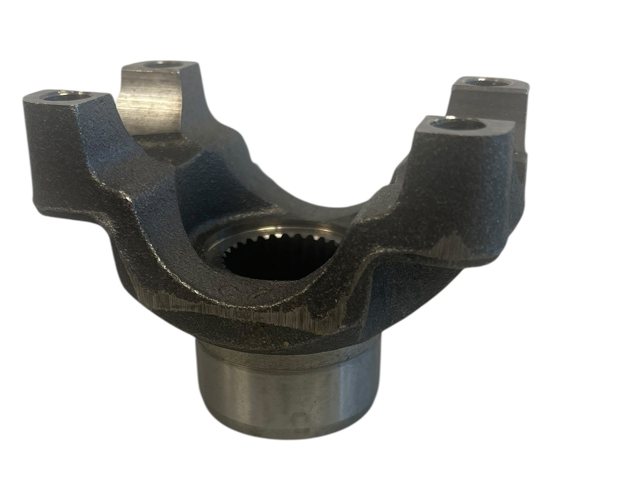 Agco Spra Coupe Rear Differential Yoke For 34XX/36XX Old Part #6662820 - 79023960