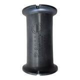 Banjo 7 inch Manifold Flange Coupling 3" X 3" Full Port Flange - M300CPG7