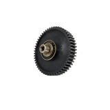 Agco Spra-Coupe Boom Fold Clutch Gear - 6630446