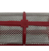 TeeJet 16 Mesh Ribbed Screen For 124 & 126 Series Line Strainers - CP15941-1-SSPP