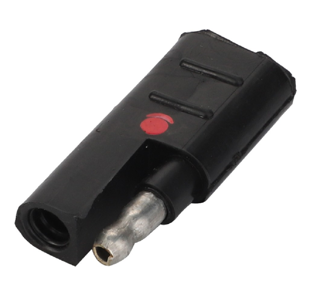 Agco Diode Spra Coupe Electrical System 3430/3630, 3440/3640, 4440/4640 - 6567537