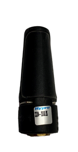 Hypro Hi Lo Variable Fan Pressure Washer Spray Nozzle  - 3324-2000.85