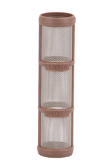 Banjo 40 Mesh Line Strainer Screen for 1/2" and 3/4" Y Strainers - LS740