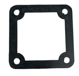 Hypro Discharge Flange Gasket EPDM - 1700-0217