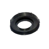 Hypro 2 Inch Full Port Flange Gasket EPDM  - UFG0200E-A