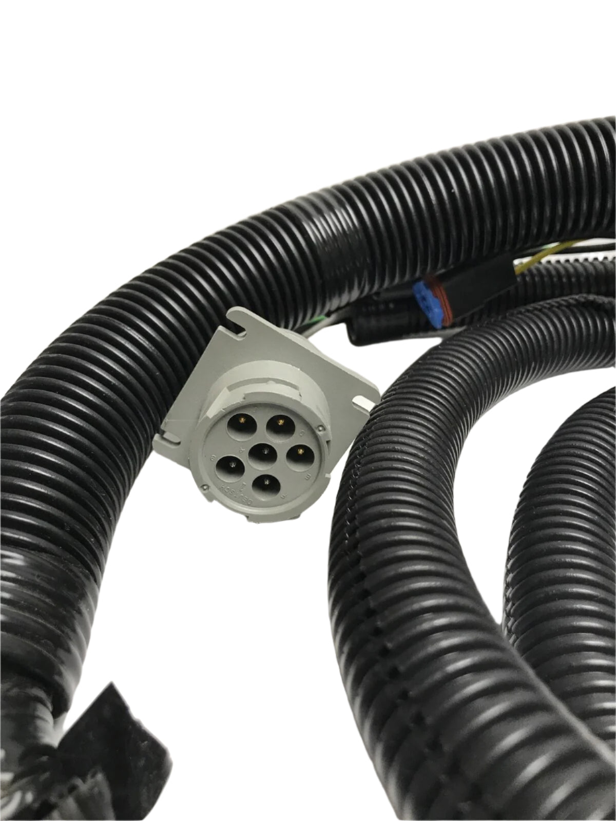 Agco Chassis Harness for 7460/7660 Spra-Coupe - 505696D1