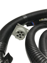 Agco Chassis Harness for 7460/7660 Spra-Coupe - 505696D1