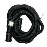 Raven CAN/Power Implement Extension Cable Gen II, 20 Foot - 115-3001-086