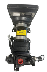 Raven Sidekick Pro CAN Injector Pump With Calibrator 1-40 Ounces - 063-0173-201