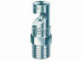 TeeJet Stainless Steel Boomless Flat Spray Projection Nozzle - 1/4KLC-SS9