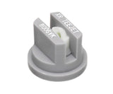 Teejet Extended Range Ceramic Flat Spray Tip, Gray - XR8006-VK