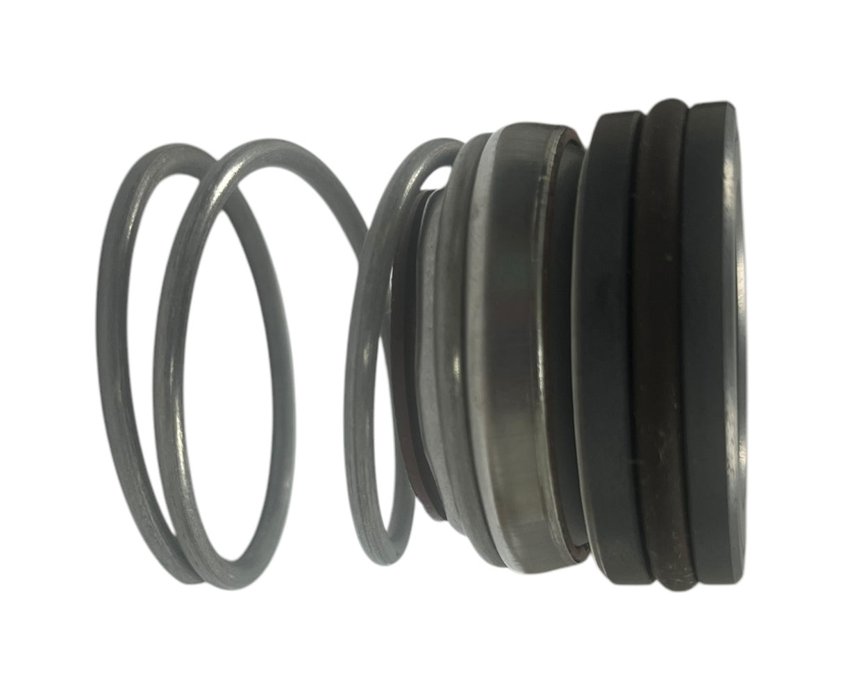 Banjo Severe Duty Replacement Seal Assembly for Cast Iron 2" Pumps - 17035SD