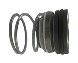 Banjo Severe Duty Replacement Seal Assembly for Cast Iron 2" Pumps - 17035SD