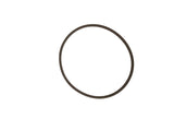Raven O-Ring For Old RFM 100 Flow Meter (063-0171-066) - MPN: 219-0002-238