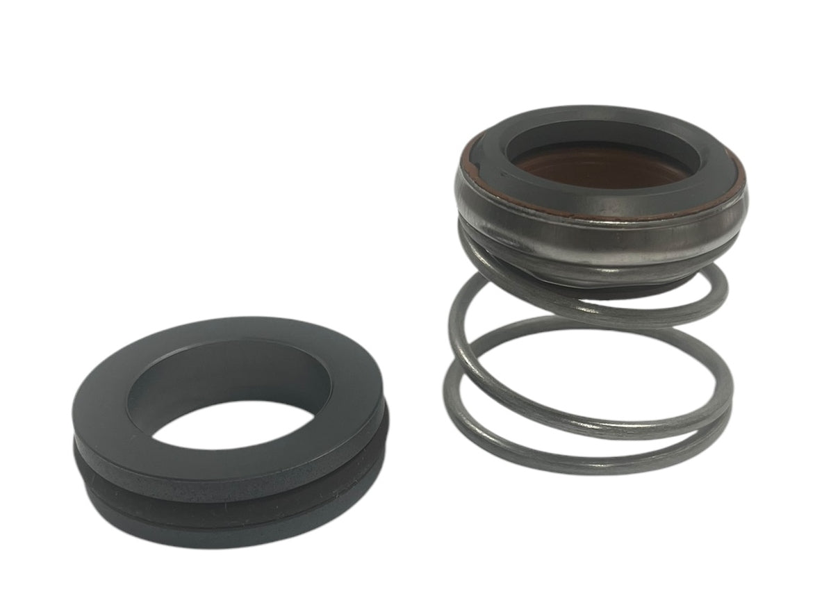 Banjo Severe Duty Replacement Seal Assembly for Cast Iron 2" Pumps - 17035SD