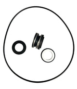Hypro Centrifugal Pump Repair Kit for 1550 1551 1552 Gasket O Ring - 3430-0464