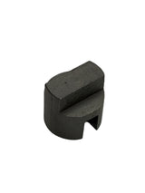 Ace Pumps Coupling For Hydraulic Motor - BAC-76-HYD (41380)