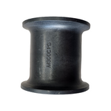 Banjo 4 inch Manifold Flange Coupling 3" X 3" Full Port Flange - M300CPG