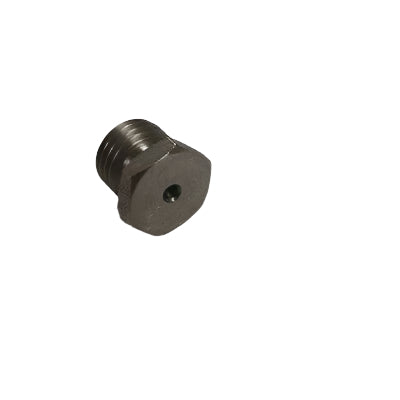 Raven Turbine Stud Assembly for RFM 55 Flowmeter - 063-0159-570