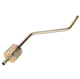 Agco Parts Fuel Tank Tube Assembly For RG700, RG700B, 7460/7660 - 513779D1