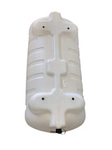 Ace Roto-Mold 15 Gallon Blow Molded Spot Sprayer Tank - SB00015
