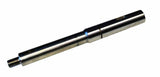 Hypro 7 Inch Pump Shaft for 9303C (HM1C & HMC5 Models) - 3430-0852