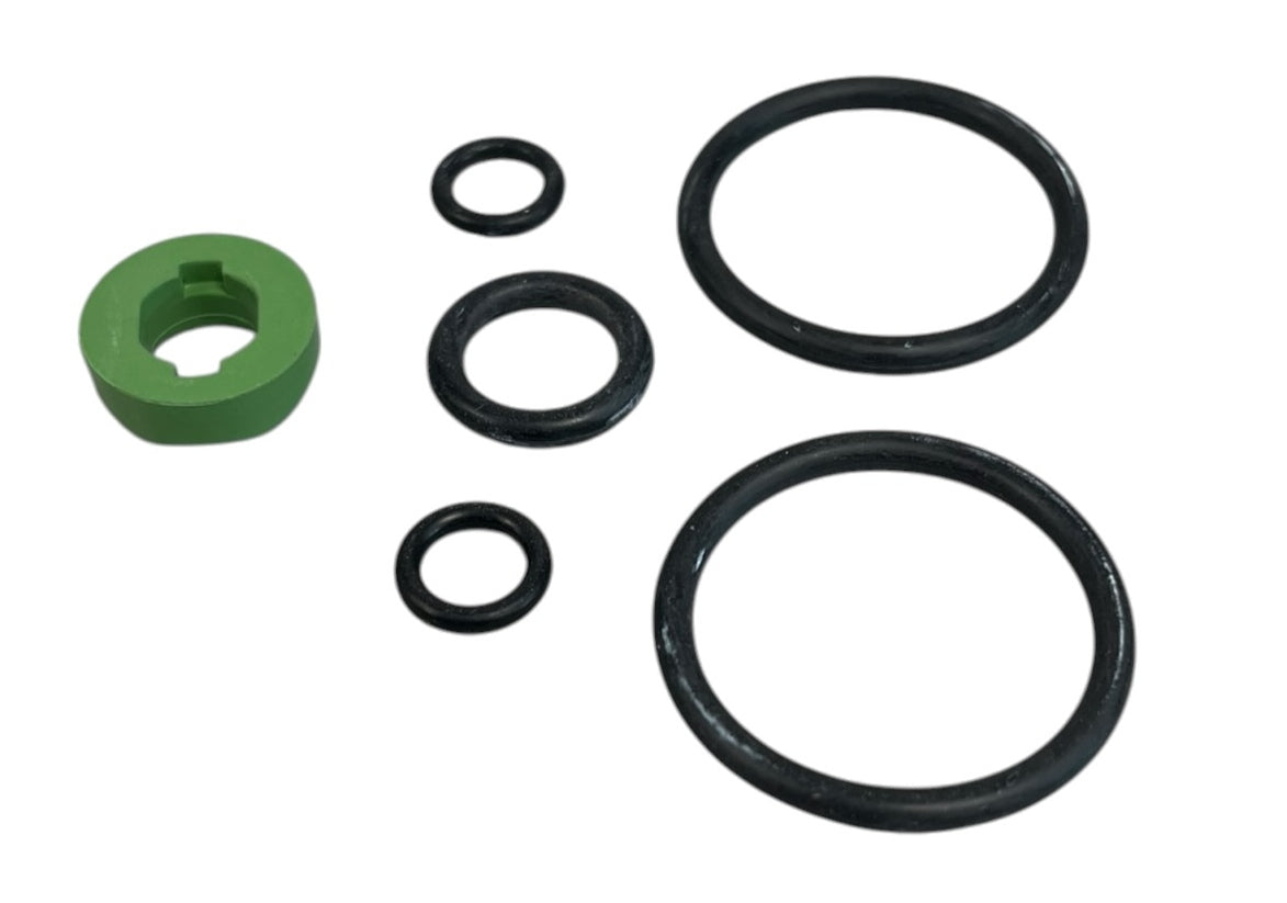 Hypro ProFlo Nozzle Body Repair Kit EPDM - 3430-0754