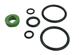 Hypro ProFlo Nozzle Body Repair Kit EPDM - 3430-0754