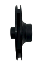 Hypro Pump Polypropylene Impeller 5/8" Keyed Shaft 9202, 9203, 9303 - 0402-9100P