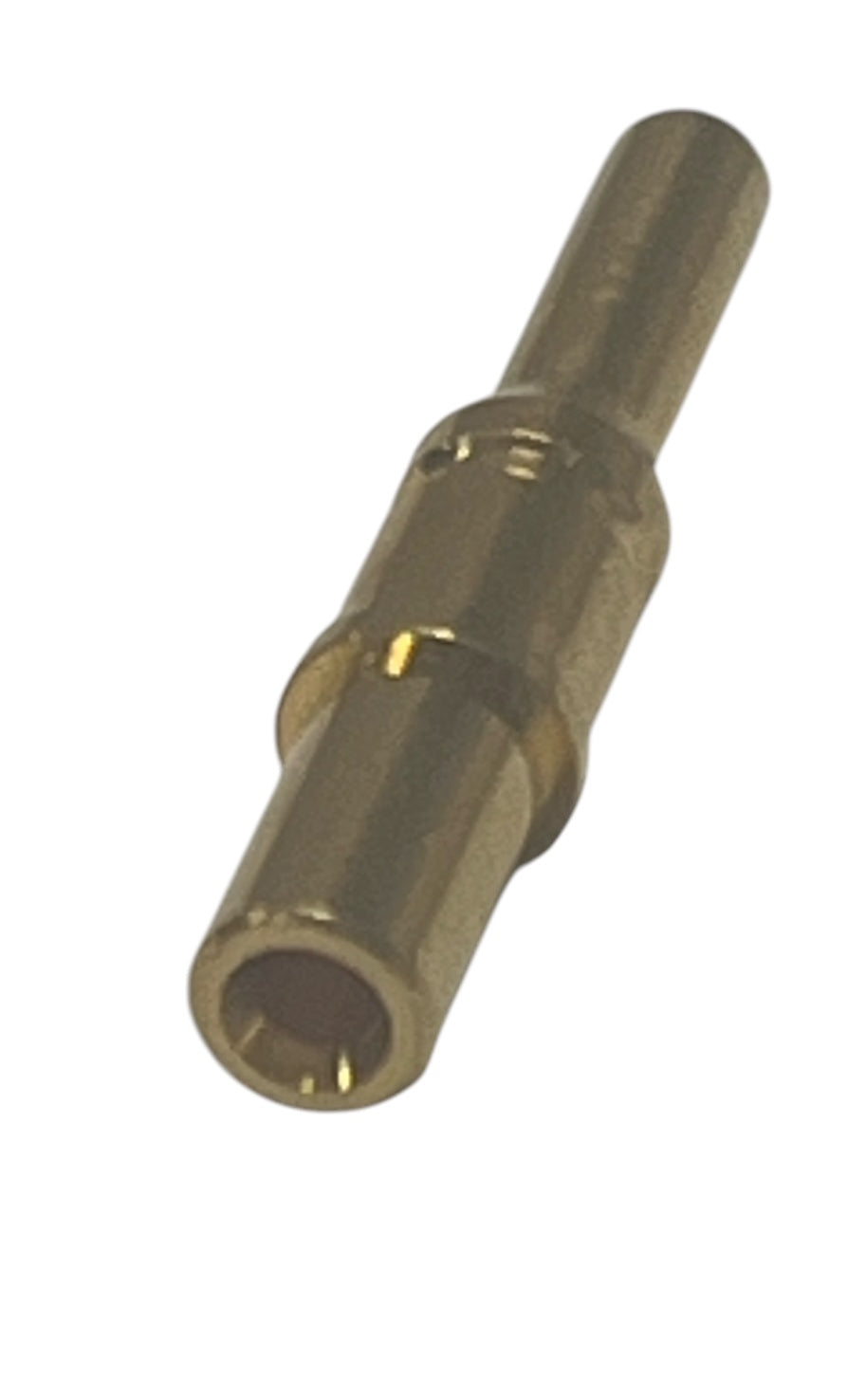 Raven Male Pins For Conexall/Switchcraft Plug Connectors - 408-4001-062