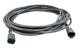 Raven CANBUS 24 Foot Extension Cable - 115-0171-387